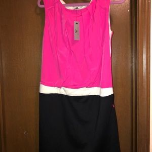 Worthington One piece dress